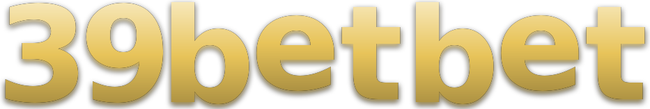 39bet bet logo