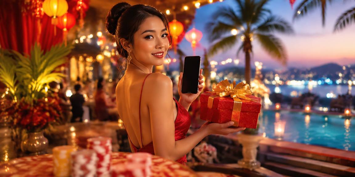 39bet bet Trải Nghiệm MoMo