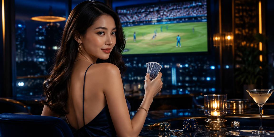 39bet bet Slot Tre Việt