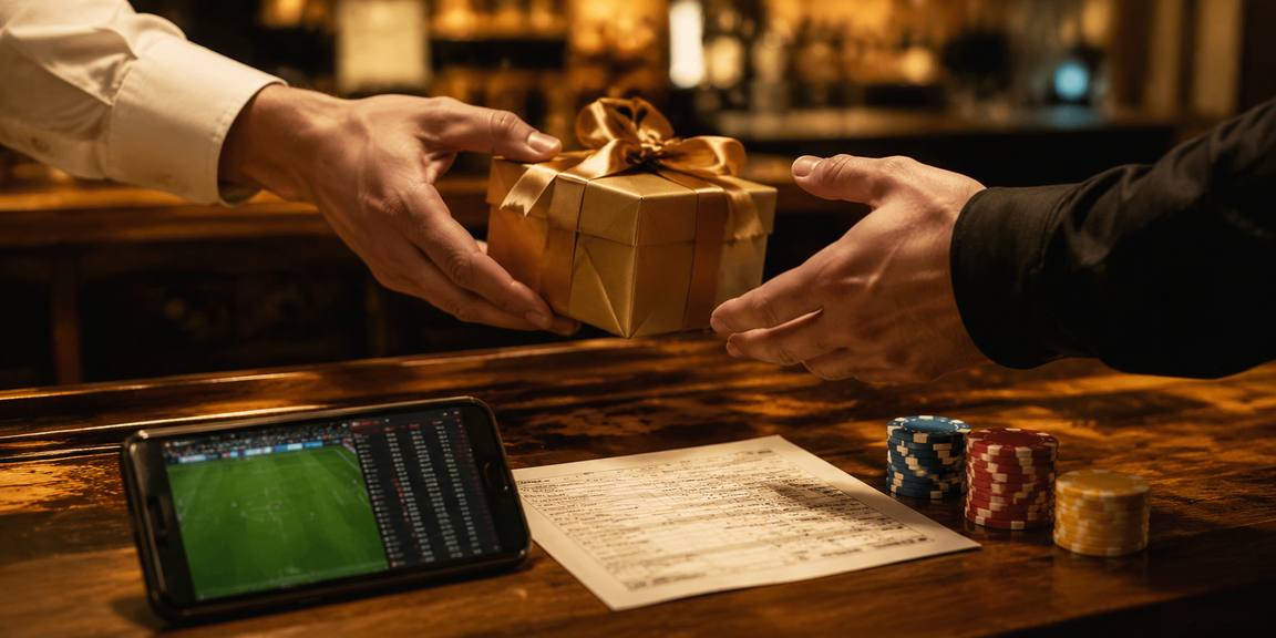 39bet bet Ưu Đãi Cuối Tuần