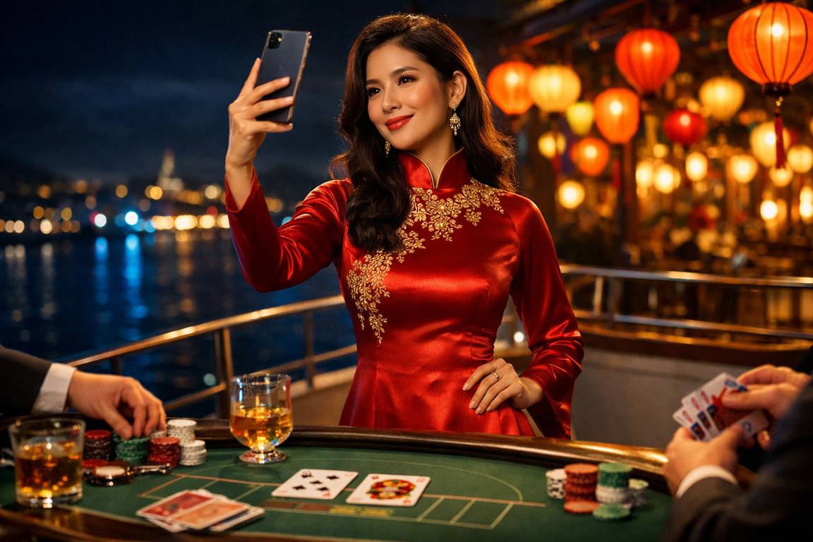 39bet bet Những điều bạn hay hỏi nhất về 39bet bet