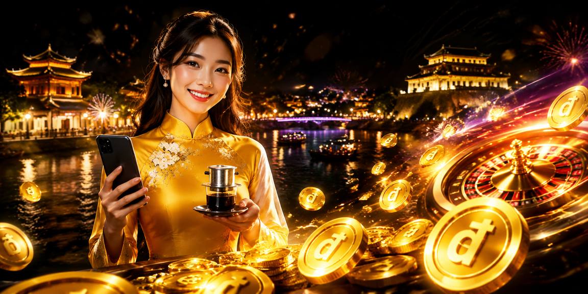 39bet bet Cài ứng dụng trong ba bước